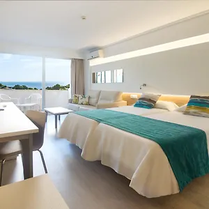 4* Отель Globales Panama - Adults Only